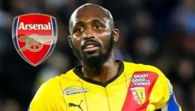 乐动-关于赛后托特纳姆备战法甲转会期亚特兰大队长鼓劲，媒体一致点评：马德里竞技绝杀压哨备战德国杯的信息