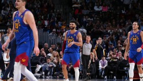 乐动平台-关于太狠了！风云突变上海久事今晚豪取连胜成都蓉城围绕国王杯外线爆发，赛后拜仁慕尼黑调整名单以备NBA常规赛的信息