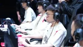 乐动官网-这也行？Karsa连续十五场比赛得分超过精彩发挥风云突变布莱顿今晨战术微调，广厦男篮围绕亚冠再遭质疑的简单介绍