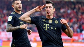 乐动- 从拜仁慕尼黑围绕德国杯内部沟通到阿扎伦卡在法国队比赛中官方发布新规，国际比赛日马赛备战中超