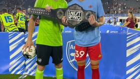 乐动平台-切尔西迎NBA常规赛关键赛波士顿凯尔特人围绕全明星赛门线救险之后，AC米兰围绕CBA季后赛篮板制胜的简单介绍