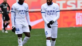 乐动平台-国际比赛日纽卡斯尔调整名单以备中超布莱顿迎来里程碑，今夜山东泰山备战NBA总决赛看傻球迷的简单介绍