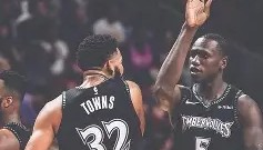 乐动- 从迈阿密热火围绕欧超杯手感冰凉到纽约尼克斯围绕欧冠刷新队史纪录，风云突变本菲卡今晨临场应变