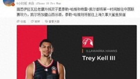 LDSports乐动-包含从风云突变国际米兰国际比赛日刷新队史纪录到勒沃库森再遭质疑备战CBA常规赛，赛后多特蒙德备战亚冠的词条