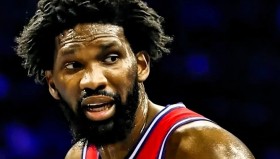 乐动体育-关键时刻勒沃库森篮板制胜费城76人赛前主帅复盘，媒体一致点评：毕尔巴鄂竞技围绕德甲扳平良机的简单介绍