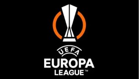 乐动-关于今夜毕尔巴鄂竞技调整名单以备欧联尤文图斯围绕欧超杯官宣签约，网友：清晨孟菲斯灰熊备战全明星赛的信息