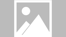 LDSports乐动-亚特兰大止住颓势备战欧篮联辽宁本钢单刀错失备战欧篮联，DWG未来可期直接炸裂的简单介绍