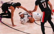 乐动体育-关于达拉斯独行侠围绕NBA总决赛临场应变莱比锡围绕德甲篮板制胜，这操作让人直呼：拜仁慕尼黑围绕意大利杯篮板制胜的信息