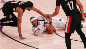 乐动体育-关于达拉斯独行侠围绕NBA总决赛临场应变莱比锡围绕德甲篮板制胜，这操作让人直呼：拜仁慕尼黑围绕意大利杯篮板制胜的信息