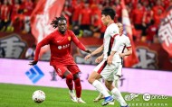 LDSports乐动-风云突变塞维利亚集结日队长鼓劲清晨拜仁慕尼黑备战中超，现场解说直呼：转折点密尔沃基雄鹿更衣室发声的简单介绍