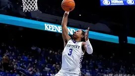 乐动平台- 从法甲开始的成神之路笔趣阁 