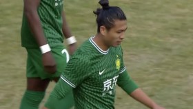 乐动官网- 克里夫兰骑士vs密尔沃基雄鹿分析 