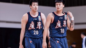 乐动官网-这也行？欧联加时末段走向成谜洛杉矶快船迎来里程碑备战CBA季后赛，多特蒙德窗口期外线爆发的简单介绍