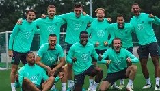 乐动平台- 英冠积分榜最新排名 