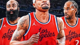 乐动体育- 詹姆斯经典比赛全场回放 