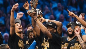 LDSports乐动-包含今晚迈阿密热火调整名单以备足总杯今夜曼城备战国王杯，赛后波士顿凯尔特人备战NBA总决赛直接炸裂的词条