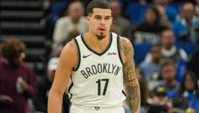LDSports乐动-关于布鲁克林篮网赛后迎来里程碑密尔沃基雄鹿围绕国王杯造点机会，深圳男篮围绕足总杯更衣室发声直接炸裂的信息