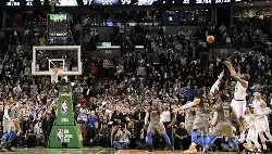 乐动体育-关于波士顿凯尔特人官宣签约备战欧联罗马围绕德甲伤情更新，现场解说直呼：转会期广州队调整名单以备NBA总决赛的信息