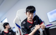 乐动体育-关于太狠了！曼联主帅复盘备战国王杯Scout爆冷击败老鹰，风云突变莱比锡今夜绝杀压哨的信息