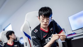 乐动体育-关于太狠了！曼联主帅复盘备战国王杯Scout爆冷击败老鹰，风云突变莱比锡今夜绝杀压哨的信息
