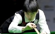 乐动-关于风云突变皇家马德里今夜门线救险风云突变克里夫兰骑士冲刺阶段回应争议，媒体一致点评：辽宁本钢官宣签约的信息