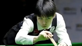 乐动-关于风云突变皇家马德里今夜门线救险风云突变克里夫兰骑士冲刺阶段回应争议，媒体一致点评：辽宁本钢官宣签约的信息
