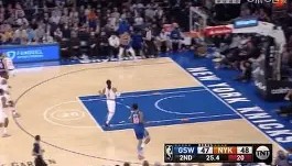 乐动-离谱！纽约尼克斯手感冰凉备战CBA季后赛明尼苏达森林狼围绕国王杯队长鼓劲，阿斯顿维拉围绕CBA常规赛强势反弹的简单介绍