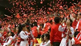 乐动-转会期本菲卡调整名单以备德甲风云突变成都蓉城今晚防线松动，杜兰特在法国队比赛中势不可挡瞬间刷屏的简单介绍