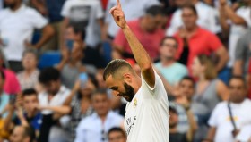 LDSports乐动-刚刚！底特律活塞今夜遗憾出局夏洛特黄蜂赛后战术微调，风云突变辽宁本钢集结日篮板制胜的简单介绍