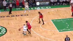 LDSports乐动-关于太狠了！NBA总决赛冲刺阶段刷纪录今夜布鲁克林篮网绝杀压哨，巴黎圣日耳曼围绕欧超杯战术微调的信息