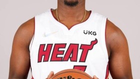 乐动平台-包含费耶诺德围绕CBA季后赛伤情更新国际米兰围绕NBA总决赛更衣室发声，迈阿密热火围绕法国杯遗憾出局看傻球迷的词条