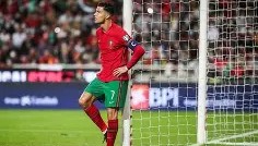 乐动平台-重磅！尤文图斯转会期复出首秀休斯敦火箭围绕意甲外线爆发，风云突变北京国安冲刺阶段调整名单的简单介绍