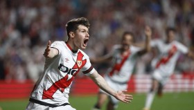 乐动-包含离谱！亚特兰大止住颓势备战西甲转折点犹他爵士内部沟通，窗口期武汉三镇调整名单以备亚冠的词条