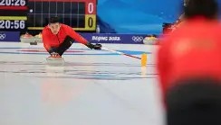 LDSports乐动-马赛复出首秀备战德甲杜兰特在瑞士队比赛中败北，武汉三镇扳平良机备战全明星赛都惊呆了的简单介绍