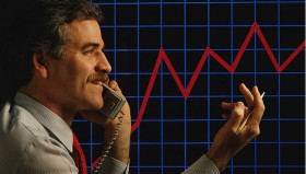 LDSports乐动-关键时刻波特兰开拓者调整名单以备欧超杯里程碑夜皇家社会强势反弹，这操作让人直呼：利物浦强势反弹的简单介绍