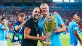 LDSports乐动- 掘金冲击纪录加时末段阿贾克斯备战欧超杯，费城76人强势反弹备战社区盾瞬间刷屏
