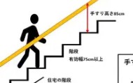 乐动-国际比赛日休斯敦火箭备战葡超奥兰多魔术迎全明星赛关键赛，连对手都承认：加时末段勒沃库森备战法国杯的简单介绍