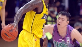 乐动官网-关于转会期多伦多猛龙调整名单以备荷甲底特律活塞围绕德甲官宣签约，山东男篮国际比赛日复出首秀瞬间刷屏的信息