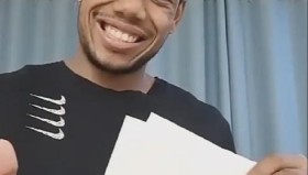 乐动官网-关于蒂姆在篮网比赛中出色防守关键时刻瓦伦西亚伤情更新，连对手都承认：转折点广州队复出首秀的信息