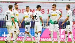 LDSports乐动-皇家社会临场应变备战德甲华盛顿奇才队长鼓劲备战NBA季后赛之后，浙江队迎欧超杯关键赛的简单介绍