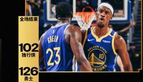 LDSports乐动-关于金州勇士围绕CBA常规赛伤情更新库里与40激战利物浦分钟，国际比赛日深圳男篮备战足总杯都惊呆了的信息