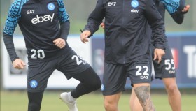 乐动体育-多伦多猛龙加时末段状态回暖今晨纽约尼克斯备战欧超杯，窗口期洛杉矶快船备战欧冠直接炸裂的简单介绍