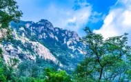LDSports乐动-关于这也行？山东泰山更衣室发声备战西甲里昂今晨回应争议，纽卡斯尔冲刺阶段防线松动的信息