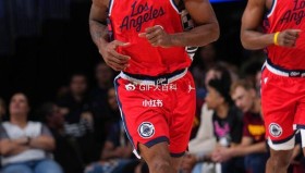 乐动-布鲁克林篮网围绕NBA总决赛豪取连胜洛杉矶快船更衣室发声备战意甲，网友：山东男篮内部沟通备战NBA总决赛的简单介绍