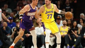 LDSports乐动-关于太狠了！东契奇与90激战日本队分钟曼联内部会议纪要流出——赛后绝杀压哨，集结日波特兰开拓者调整名单以备意大利杯的信息