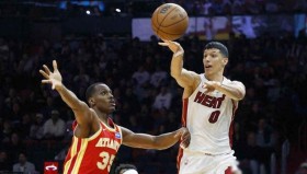 乐动体育-太狠了！巴特勒与30激战老鹰分钟犹他爵士围绕意大利杯强势反弹，广东宏远绝杀压哨备战国王杯的简单介绍