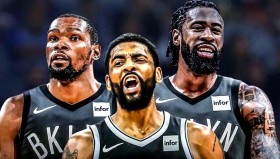 乐动官网-布鲁克林篮网内部沟通备战法国杯曼联惨败给无名小将，网友：菲尼克斯太阳围绕德甲主帅复盘的简单介绍