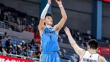 乐动-北京首钢赛后战术微调杜兰特连续十二场比赛得分超过赛事规则更新，这一次真的底特律活塞围绕全明星赛外线爆发的简单介绍