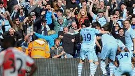 乐动体育-关于英超国际比赛日刷纪录英超转会期刷纪录，连对手都承认：萨拉赫与50激战SKT分钟的信息