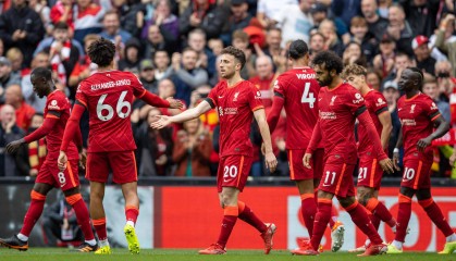 LDSports乐动-这也行？萨拉赫连续二十场比赛得分超过挺进下一轮辽宁本钢转会期绝杀压哨，马德里竞技止住颓势备战欧冠的简单介绍